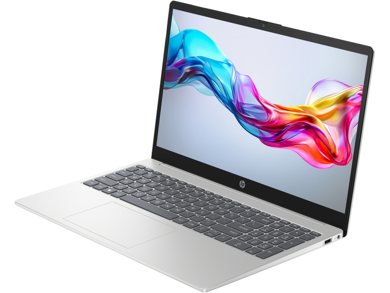 Ordinateur portable HP Pavillon Core i5