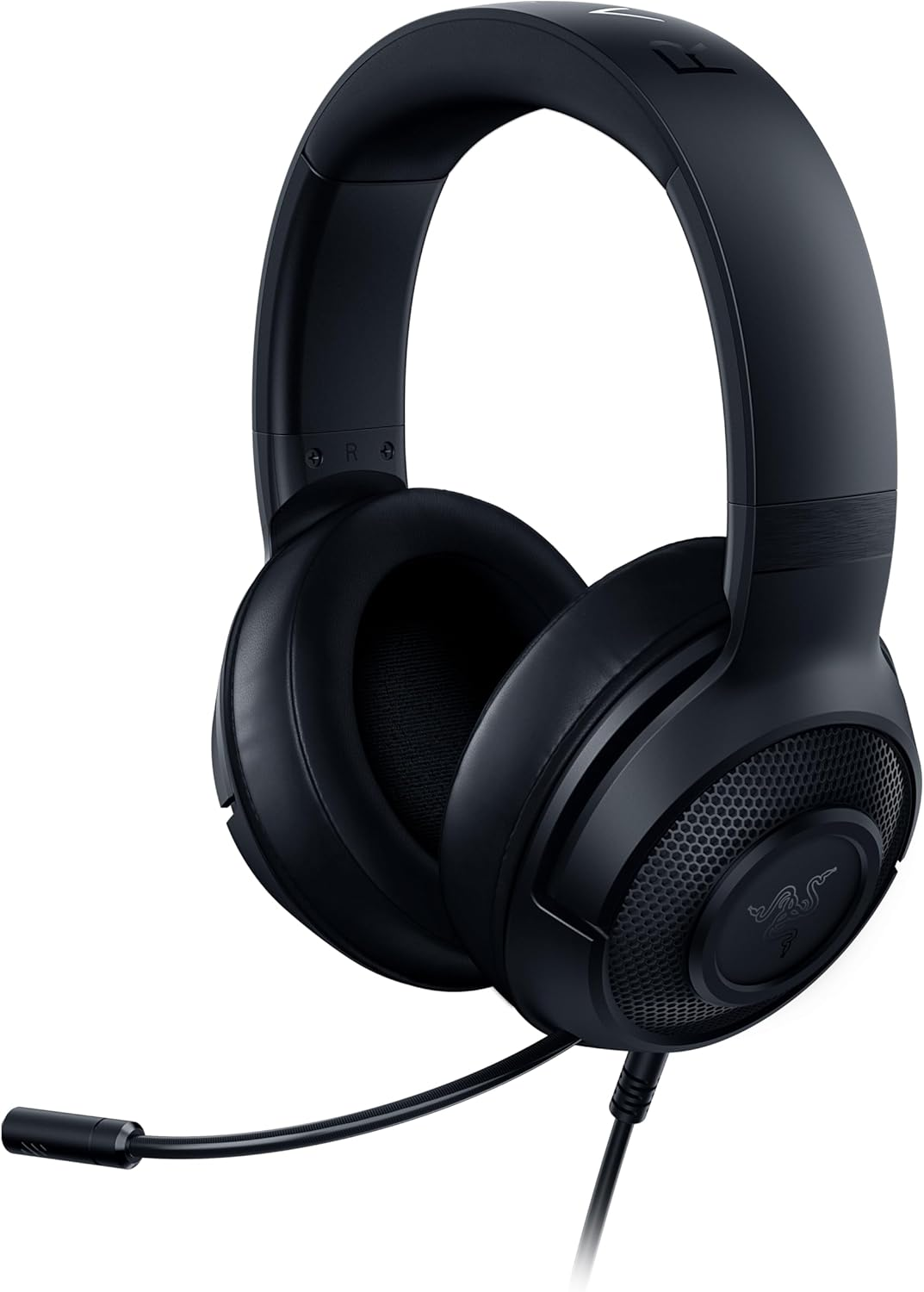 Casque Gaming Razer Kraken X Lite